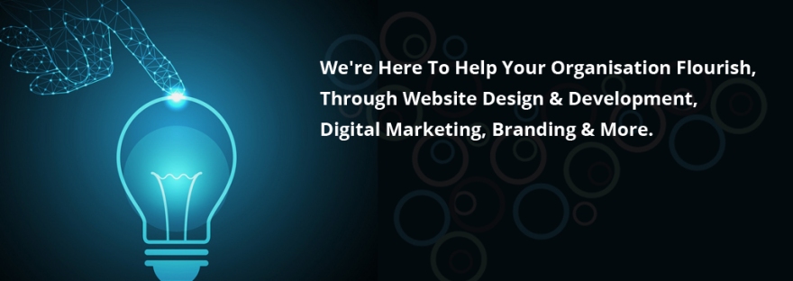 If you want to succeed online, then your business needs qualified Digital Marketing Services. By hiring Softonic Solution a Digital Marketing Agency, you will get expert service with better and more.