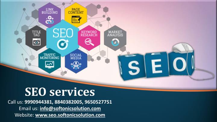 seo-services-call-us-9990944381-8840382005-n